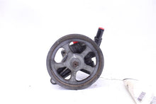 Load image into Gallery viewer, POWER STEERING PUMP Honda Odyssey 2005 05 2006 06 2007 07 2008 08 09 10 3.5L - 1121250

