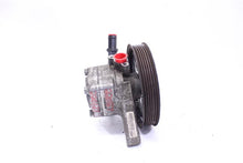 Load image into Gallery viewer, POWER STEERING PUMP Honda Odyssey 2005 05 2006 06 2007 07 2008 08 09 10 3.5L - 1121250
