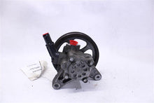 Load image into Gallery viewer, POWER STEERING PUMP Honda Odyssey 2005 05 2006 06 2007 07 2008 08 09 10 3.5L - 1121250
