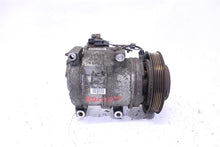 Load image into Gallery viewer, AC A/C AIR CONDITIONING COMPRESSOR Honda Odyssey 08 09 10 - 1121252
