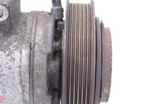 Load image into Gallery viewer, AC A/C AIR CONDITIONING COMPRESSOR Honda Odyssey 08 09 10 - 1121252
