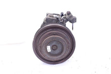 Load image into Gallery viewer, AC A/C AIR CONDITIONING COMPRESSOR Honda Odyssey 08 09 10 - 1121252
