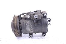 Load image into Gallery viewer, AC A/C AIR CONDITIONING COMPRESSOR Honda Odyssey 08 09 10 - 1121252
