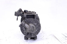 Load image into Gallery viewer, AC A/C AIR CONDITIONING COMPRESSOR Honda Odyssey 08 09 10 - 1121252
