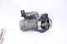Load image into Gallery viewer, STARTER MOTOR RL TL Accord Crosstour Odyssey Pilot Ridgeline 08-14 - 1121253
