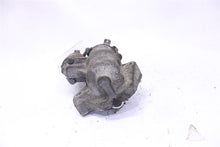 Load image into Gallery viewer, STARTER MOTOR RL TL Accord Crosstour Odyssey Pilot Ridgeline 08-14 - 1121253
