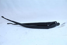 Load image into Gallery viewer, WIPER MOTOR Honda Odyssey 2005 05 2006 06 2007 07 2008 08 2009 09 2010 10 - 1121255
