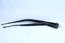 Load image into Gallery viewer, WIPER MOTOR Honda Odyssey 2005 05 2006 06 2007 07 2008 08 2009 09 2010 10 - 1121255
