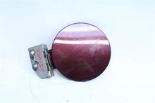 Load image into Gallery viewer, GAS FUEL FILLER LID DOOR Honda Odyssey 2010 10 - 1121269
