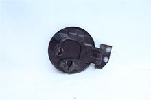 Load image into Gallery viewer, GAS FUEL FILLER LID DOOR Honda Odyssey 2010 10 - 1121269
