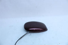 Load image into Gallery viewer, RADIO ANTENNA Honda Odyssey 2010 10 - 1121274
