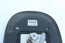 Load image into Gallery viewer, RADIO ANTENNA Honda Odyssey 2010 10 - 1121274
