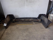 Load image into Gallery viewer, REAR BUMPER Honda Odyssey 2005 05 2006 06 2007 07 2008 08 2009 09 2010 10 - 1121275
