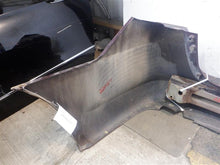 Load image into Gallery viewer, REAR BUMPER Honda Odyssey 2005 05 2006 06 2007 07 2008 08 2009 09 2010 10 - 1121275
