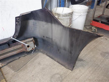 Load image into Gallery viewer, REAR BUMPER Honda Odyssey 2005 05 2006 06 2007 07 2008 08 2009 09 2010 10 - 1121275
