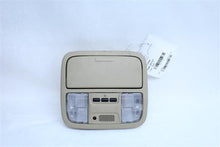 Load image into Gallery viewer, Console Honda Odyssey Pilot 05 06 07 08 09 10 - 1121290

