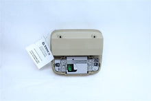 Load image into Gallery viewer, Console Honda Odyssey Pilot 05 06 07 08 09 10 - 1121290
