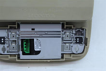 Load image into Gallery viewer, Console Honda Odyssey Pilot 05 06 07 08 09 10 - 1121290
