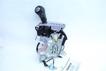 Load image into Gallery viewer, 2010 Honda Odyssey Floor Shifter - 1121291
