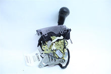 Load image into Gallery viewer, 2010 Honda Odyssey Floor Shifter - 1121291

