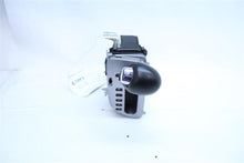 Load image into Gallery viewer, 2010 Honda Odyssey Floor Shifter - 1121291
