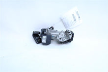 Load image into Gallery viewer, IGNITION SWITCH FIT Element Odyssey 2008 08 2009 09 2010 10 2011 11 Auto - 1121300

