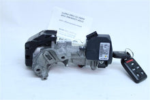 Load image into Gallery viewer, IGNITION SWITCH FIT Element Odyssey 2008 08 2009 09 2010 10 2011 11 Auto - 1121300
