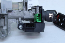 Load image into Gallery viewer, IGNITION SWITCH FIT Element Odyssey 2008 08 2009 09 2010 10 2011 11 Auto - 1121300
