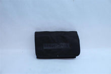 Load image into Gallery viewer, OWNERS MANUAL Honda Odyssey 2010 10 - 1121302
