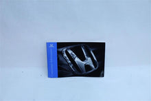 Load image into Gallery viewer, OWNERS MANUAL Honda Odyssey 2010 10 - 1121302
