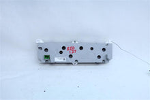 Load image into Gallery viewer, FRONT TEMPERATURE CONTROLS Honda Odyssey 05 06 07 08 09 10 - 1121306
