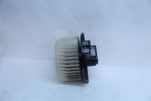 Load image into Gallery viewer, HEATER BLOWER MOTOR Honda Odyssey 2005 05 2006 06 2007 07 08 09 10 Rear - 1121309
