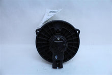 Load image into Gallery viewer, HEATER BLOWER MOTOR Honda Odyssey 2005 05 2006 06 2007 07 08 09 10 Rear - 1121309
