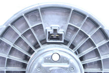 Load image into Gallery viewer, HEATER BLOWER MOTOR Honda Odyssey 2005 05 2006 06 2007 07 08 09 10 Rear - 1121309
