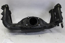Load image into Gallery viewer, INTAKE MANIFOLD Subaru Legacy 2010 10 2011 11 2012 12 - 1121319
