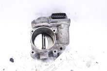 Load image into Gallery viewer, THROTTLE BODY Subaru Legacy 2010 10 2011 11 2012 12 2.5L - 1121320
