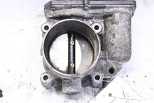 Load image into Gallery viewer, THROTTLE BODY Subaru Legacy 2010 10 2011 11 2012 12 2.5L - 1121320
