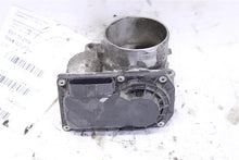 Load image into Gallery viewer, THROTTLE BODY Subaru Legacy 2010 10 2011 11 2012 12 2.5L - 1121320
