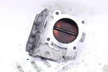 Load image into Gallery viewer, THROTTLE BODY Subaru Legacy 2010 10 2011 11 2012 12 2.5L - 1121320
