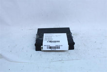 Load image into Gallery viewer, ECU ECM COMPUTER Subaru Legacy 2010 10 - 1121322

