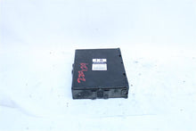 Load image into Gallery viewer, ECU ECM COMPUTER Subaru Legacy 2010 10 - 1121322
