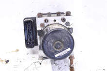 Load image into Gallery viewer, ABS PUMP Subaru Legacy 2010 10 2011 11 - 1121325
