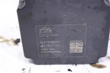 Load image into Gallery viewer, ABS PUMP Subaru Legacy 2010 10 2011 11 - 1121325
