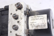 Load image into Gallery viewer, ABS PUMP Subaru Legacy 2010 10 2011 11 - 1121325
