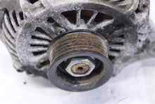 Load image into Gallery viewer, ALTERNATOR Subaru Legacy 2010 10 2011 11 2012 12 - 1121329
