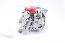 Load image into Gallery viewer, ALTERNATOR Subaru Legacy 2010 10 2011 11 2012 12 - 1121329
