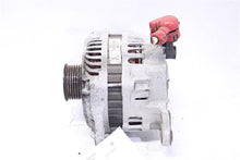 Load image into Gallery viewer, ALTERNATOR Subaru Legacy 2010 10 2011 11 2012 12 - 1121329
