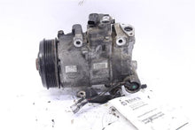 Load image into Gallery viewer, AC COMPRESSOR Subaru Legacy 2010 10 2011 11 2012 12 2.5L 4cyl - 1121330
