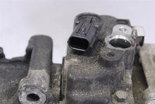 Load image into Gallery viewer, AC COMPRESSOR Subaru Legacy 2010 10 2011 11 2012 12 2.5L 4cyl - 1121330
