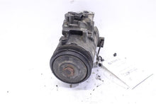 Load image into Gallery viewer, AC COMPRESSOR Subaru Legacy 2010 10 2011 11 2012 12 2.5L 4cyl - 1121330
